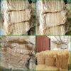 High Quality/Purity 100% Natural raw sisal fiber / sisal fibre BEST PRICES 