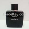 hot sale perfume bottle for men