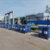Hot Spot Sale High Purity Dimethylformamide for 99.9% Dimethylformamide Pharmaceutical CAS 68-12-2
