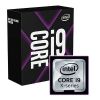 Intel i9-10920X Core twelve-core CPU processor