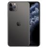 iPhone 11 Pro Max 64gb Unlocked