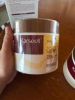 Karseell Collagen Hair Treatment