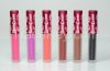 Lime Crime Velvetines Lip Stain Liquid to Matte Made In USA Choose Colour 2.6ml