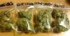 Medical Marijuana Wholesale and Retail Direct Grower