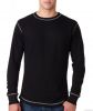 Men Long Sleeve T-Shirts