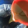 Natural Petroleum Sulfonate Additives Medium Molecular Bag Lower Chemical Auxiliary Agent