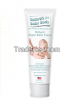 Nature's Baby Diaper Rash Cream