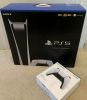 New Factory Sealed Sony PS5 Digital Edition Console w/ Extra Controller
