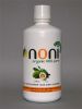 Noni Juice Concentrate X3