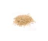 Organic Basmati Brown Rice 