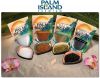 Palm Island Premium  Sea Salt