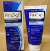 PanOxyl 4 % Percent Acne Creamy Wash Daily Control 6 OZ
