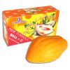 Papaya Whitening Soap