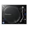 Pioneer PLX-1000 Direct Drive DJ Turntable 