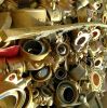 Quality Clean Brass Honey scrap and Yellow Brass Scrap for sale