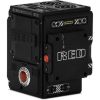 RED DIGITAL CINEMA Dragon-X 5K S35 DSMC2 Dragon-X