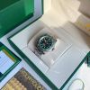 Rolex - Datejust - 126334 - Men - 2025