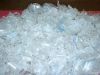 Sell PP PET PVC HIP and LD flakes