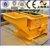 small rock hammer crusher / hammer crusher machinery price / hand hammer crusher