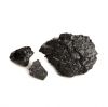 Steam Coal Bituminous BBQ Charcoal Natural COAL Charcoal for Sale