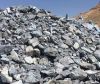 Superior Quality Chromium Ore Chrome Ore Minerals Turkey Chrome Ore at Competitive Price