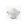 Top Selling MAP Fertilizer 12-61-0 Mono Ammonium Phosphate Monoammonium Phosphate Price