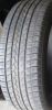 Used Car Tires (14")