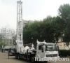 Water Well Drilling Rigs