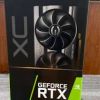 we sell  NEW - ORIGINAL RX 6900 XT GRAPHICS CARDS