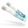 Wegovy Weight Loss  Lose Weight Injection