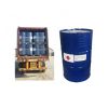 Wholesale Industrial Methanol 99%