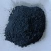 Wholesale MoS2 Molybdenum Disulfide Powder Used in Carbon Brush