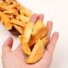 Wholesale Organic Freeze-Dried Mango Fruit