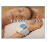 Wristband  Mini Pulse Therapy Electronic Sleep Aid Apparatus