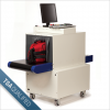 X-Ray Baggage scanner 
