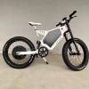 100% BRAND NEW FAST SELLING 2021 High power 2000w-12000w surron e bikes off road tyre bomber electric bike for sale