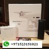 100% Original and Brand New Sealed for DJI PHANTOM 4 PRO 4K CAMERA DRONE READY TO FLY