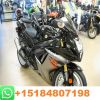 2020 100% Original CE  Suzuki GSX-R750