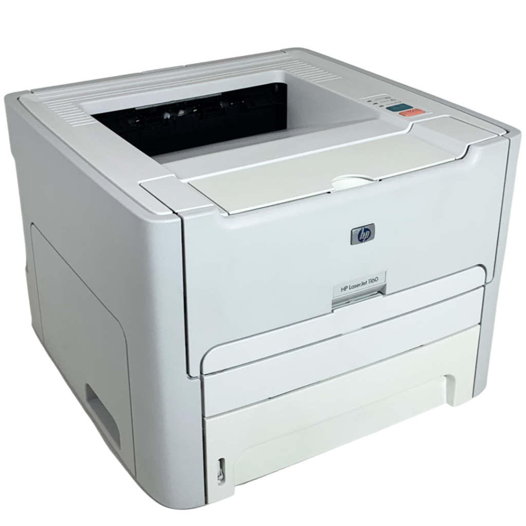 Laser Printers at best prices