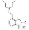 HCl Ropinirole