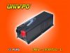 инвертор 12V регулятора обязанности волны синуса 2000W 12V чисто гибридный к конвертеру 220V (UNIV-2000PSC-L)