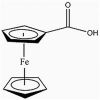 Карбоксильная кислота Ferrocene