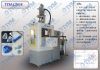 Вертикальная жидкостная машина инжекционного метода литья (LSR) силиконовой резины