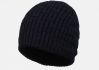 Шлемы, Beanie, крышки, headwear