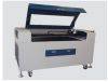 Engraver SF1280 лазера Senfeng (с CE)