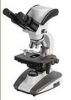 ВИДЫ: Микроскоп TXS07-01DN цифров