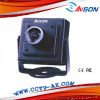 CCTV Mini Camera 520TVL