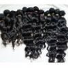 2013 горячие волосы ранга AAAA сбывания перуанские виргинские remy
