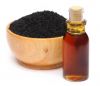 Черное масло семени тимона