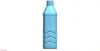 прессформа бутылки питья